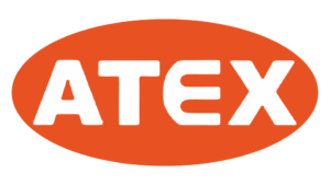 ATEX_LOGO